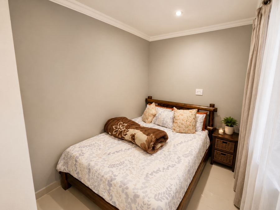 7 Bedroom Property for Sale in Vanderbijlpark SE 6 Gauteng