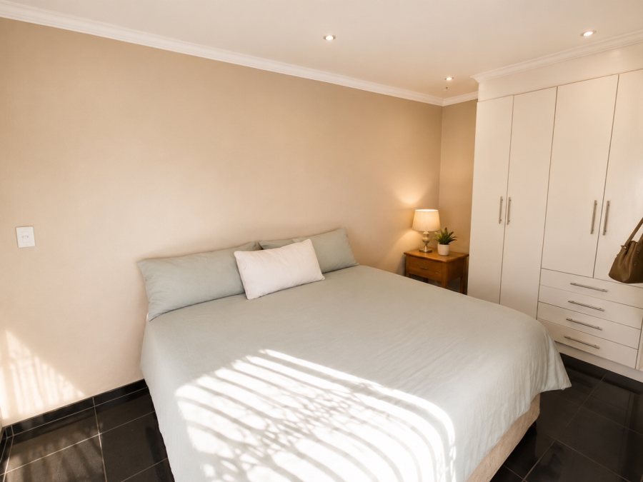7 Bedroom Property for Sale in Vanderbijlpark SE 6 Gauteng