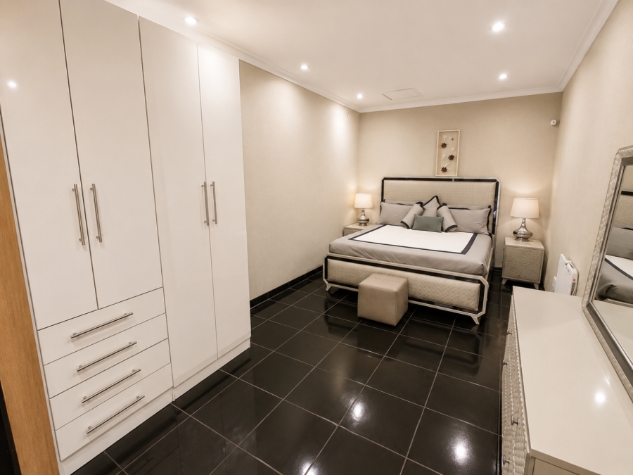 7 Bedroom Property for Sale in Vanderbijlpark SE 6 Gauteng