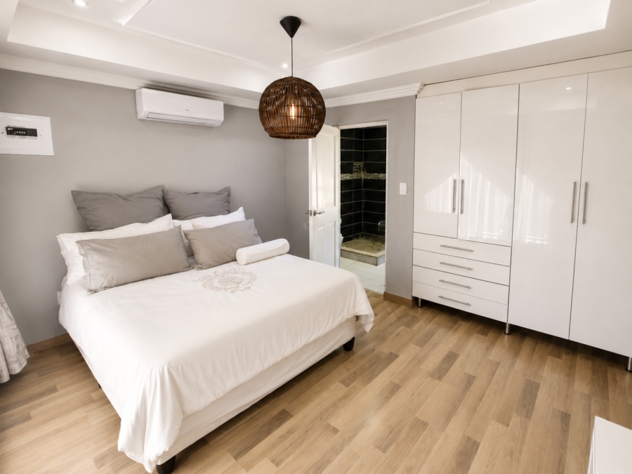 7 Bedroom Property for Sale in Vanderbijlpark SE 6 Gauteng
