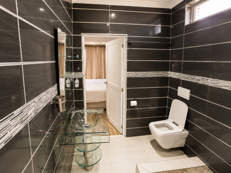 7 Bedroom Property for Sale in Vanderbijlpark SE 6 Gauteng