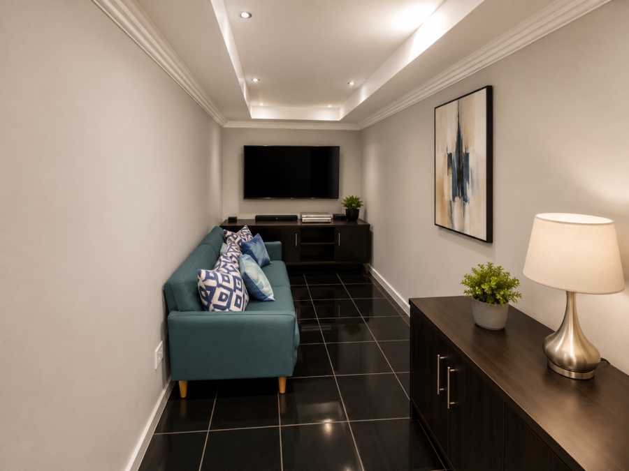 7 Bedroom Property for Sale in Vanderbijlpark SE 6 Gauteng