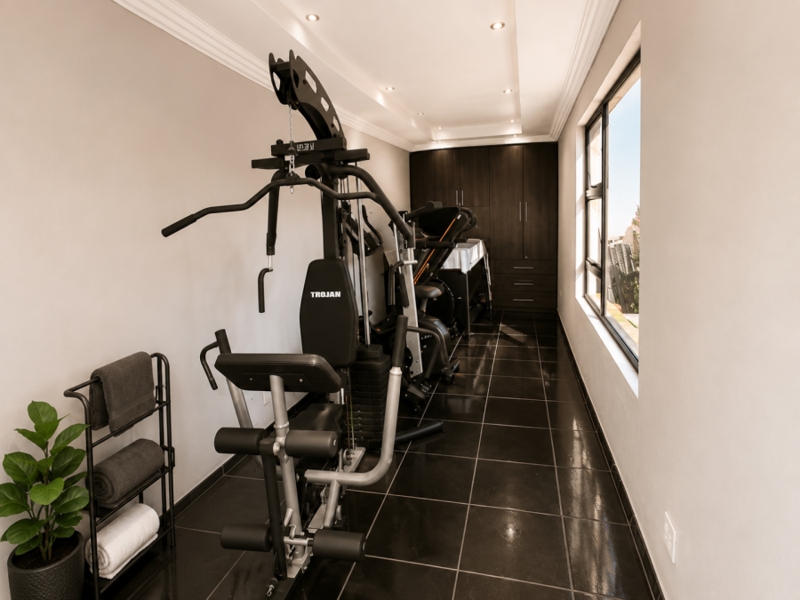 7 Bedroom Property for Sale in Vanderbijlpark SE 6 Gauteng