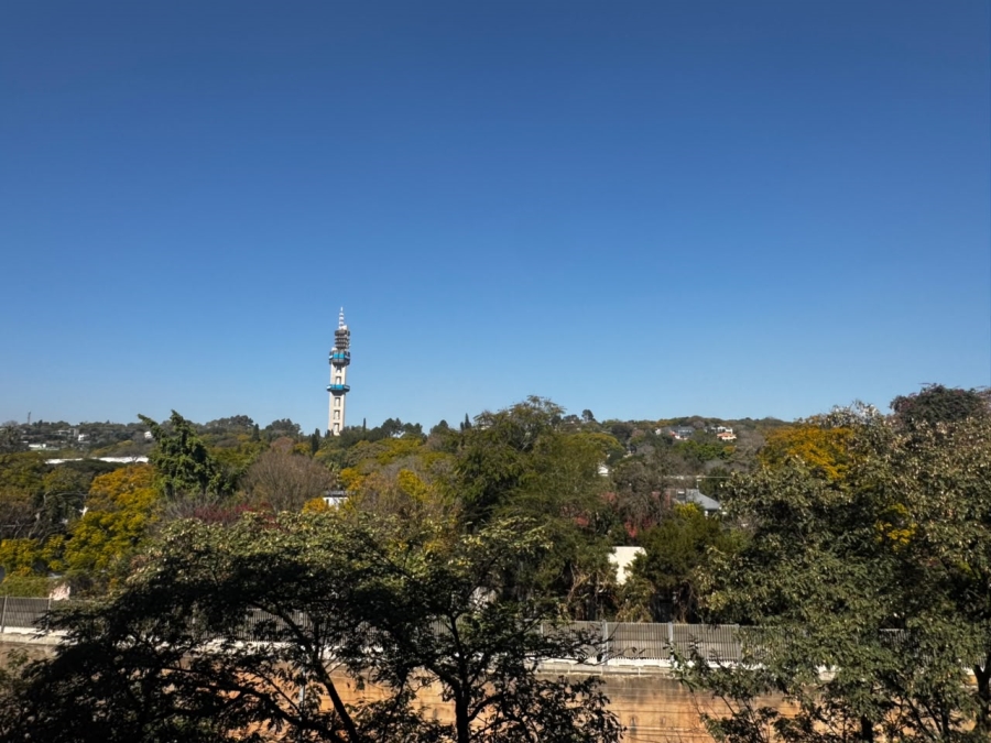 2 Bedroom Property for Sale in Muckleneuk Gauteng