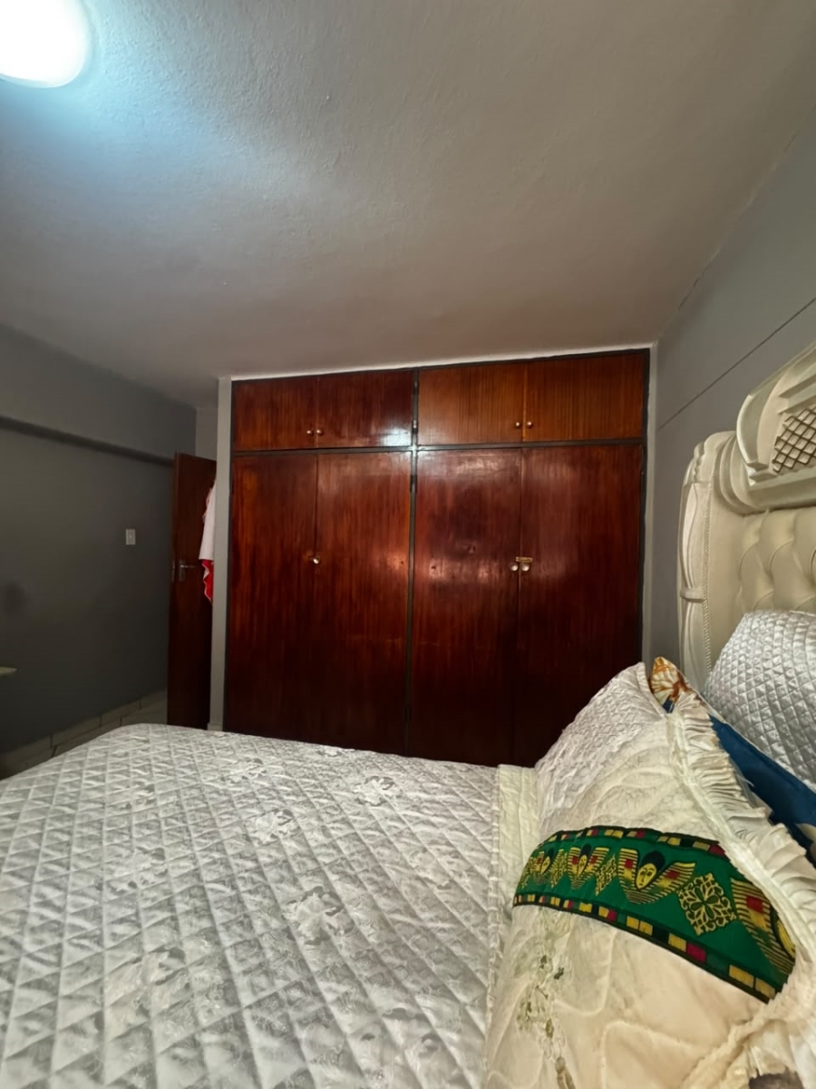 2 Bedroom Property for Sale in Muckleneuk Gauteng