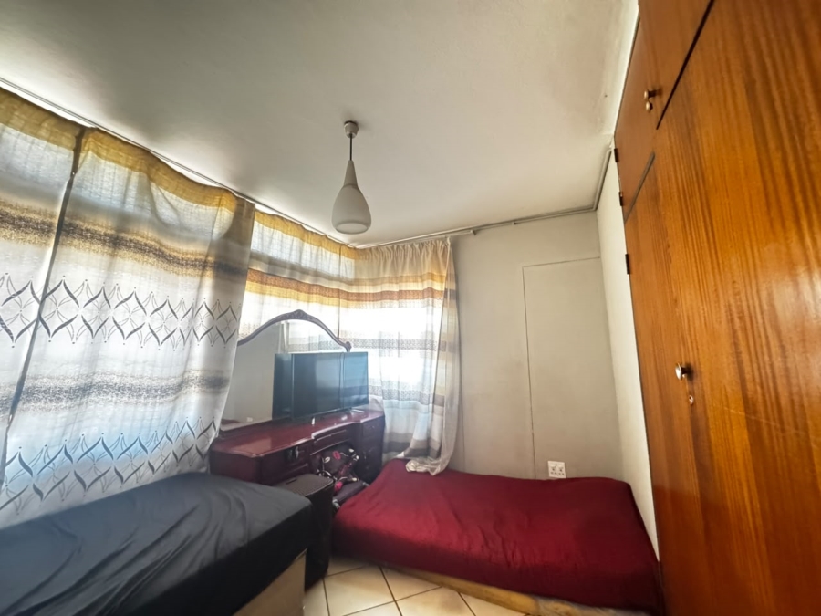 2 Bedroom Property for Sale in Muckleneuk Gauteng