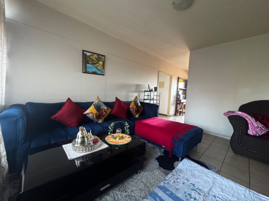 2 Bedroom Property for Sale in Muckleneuk Gauteng