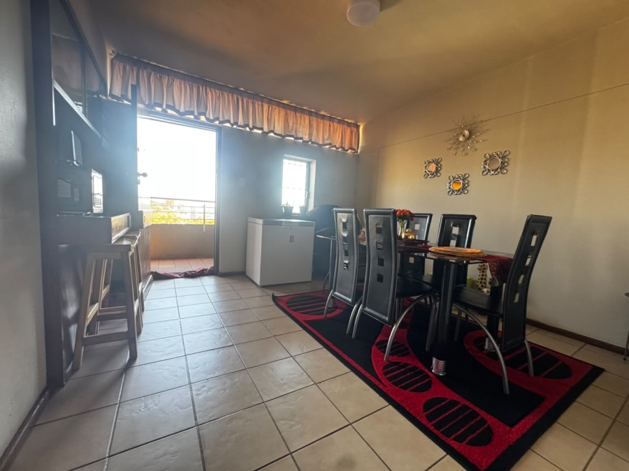 2 Bedroom Property for Sale in Muckleneuk Gauteng