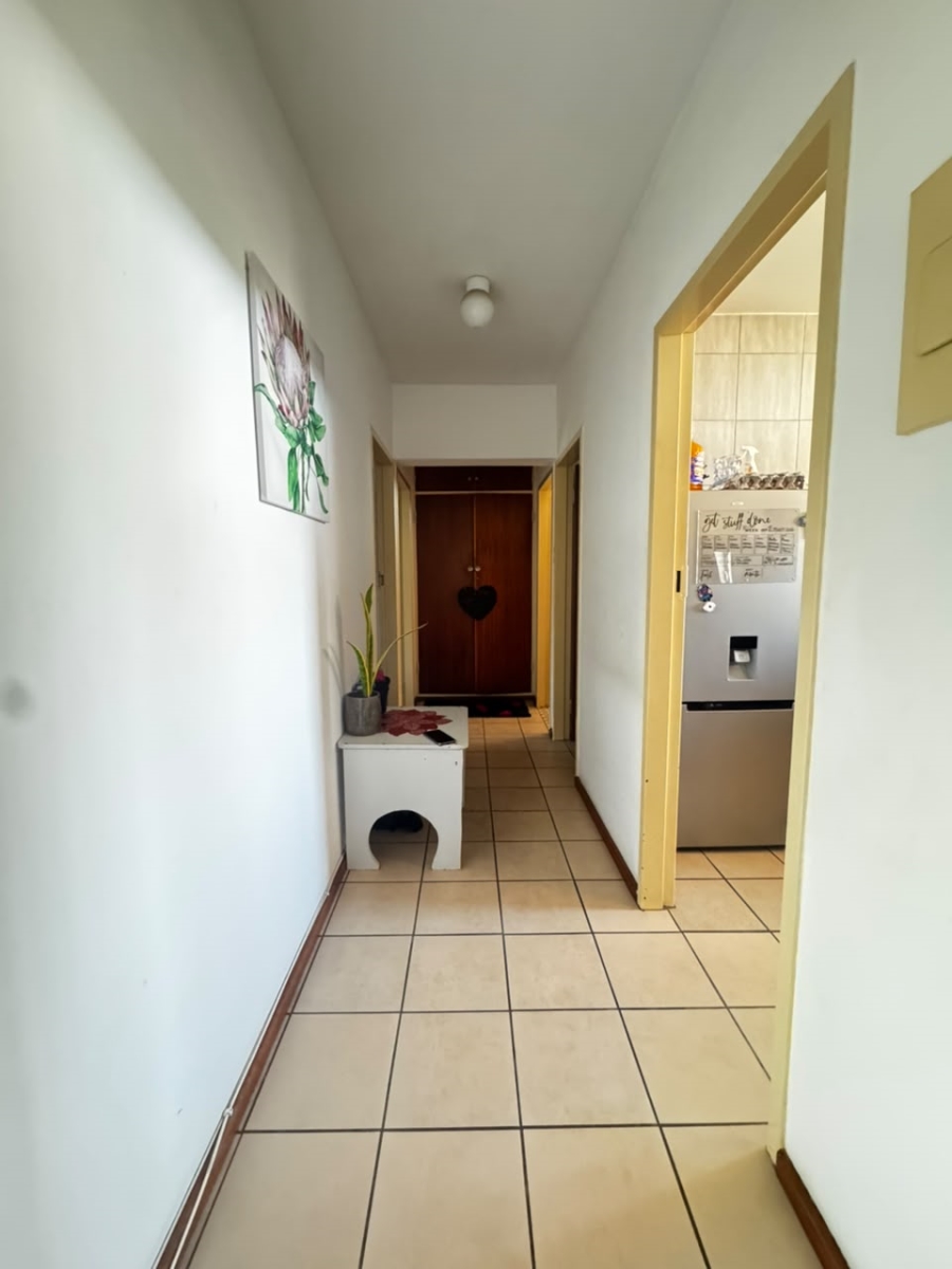 2 Bedroom Property for Sale in Muckleneuk Gauteng