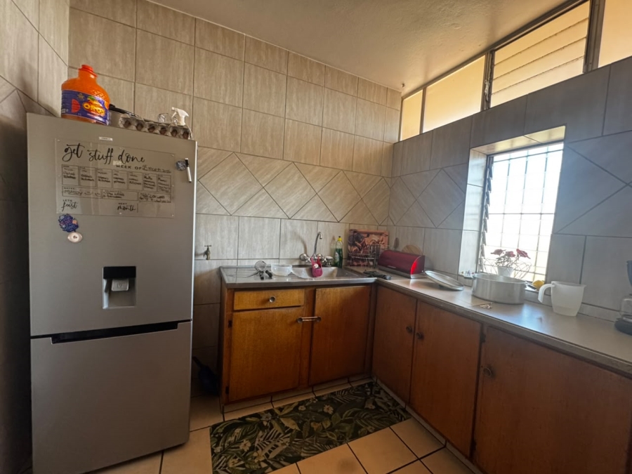 2 Bedroom Property for Sale in Muckleneuk Gauteng