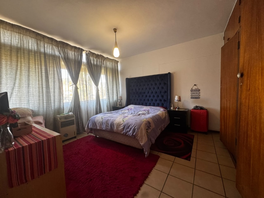 2 Bedroom Property for Sale in Muckleneuk Gauteng