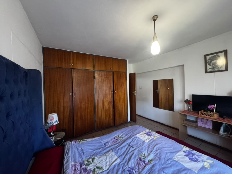 2 Bedroom Property for Sale in Muckleneuk Gauteng