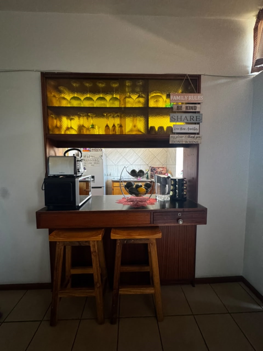 2 Bedroom Property for Sale in Muckleneuk Gauteng
