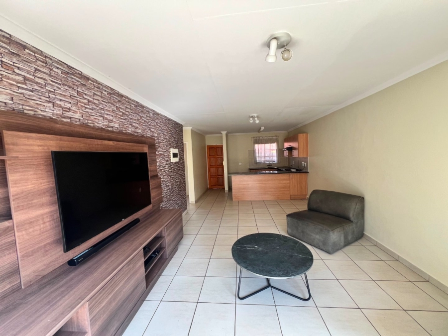 2 Bedroom Property for Sale in Equestria Gauteng