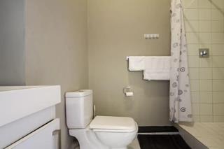 1 Bedroom Property for Sale in Maboneng Gauteng