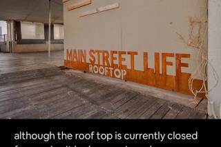 1 Bedroom Property for Sale in Maboneng Gauteng