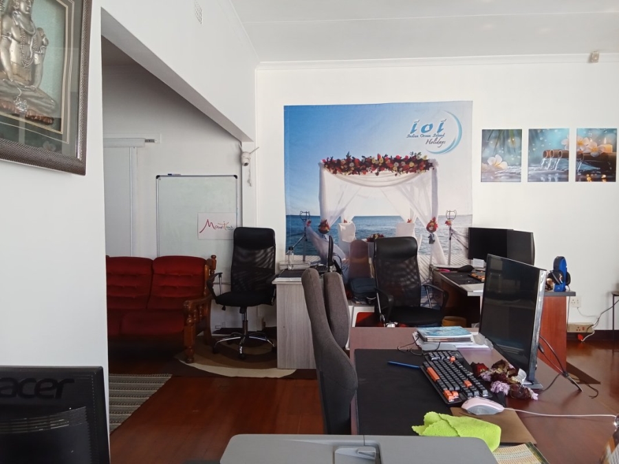 5 Bedroom Property for Sale in Kensington Gauteng