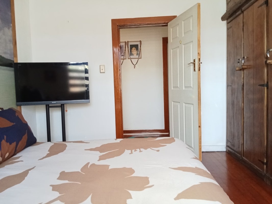 5 Bedroom Property for Sale in Kensington Gauteng