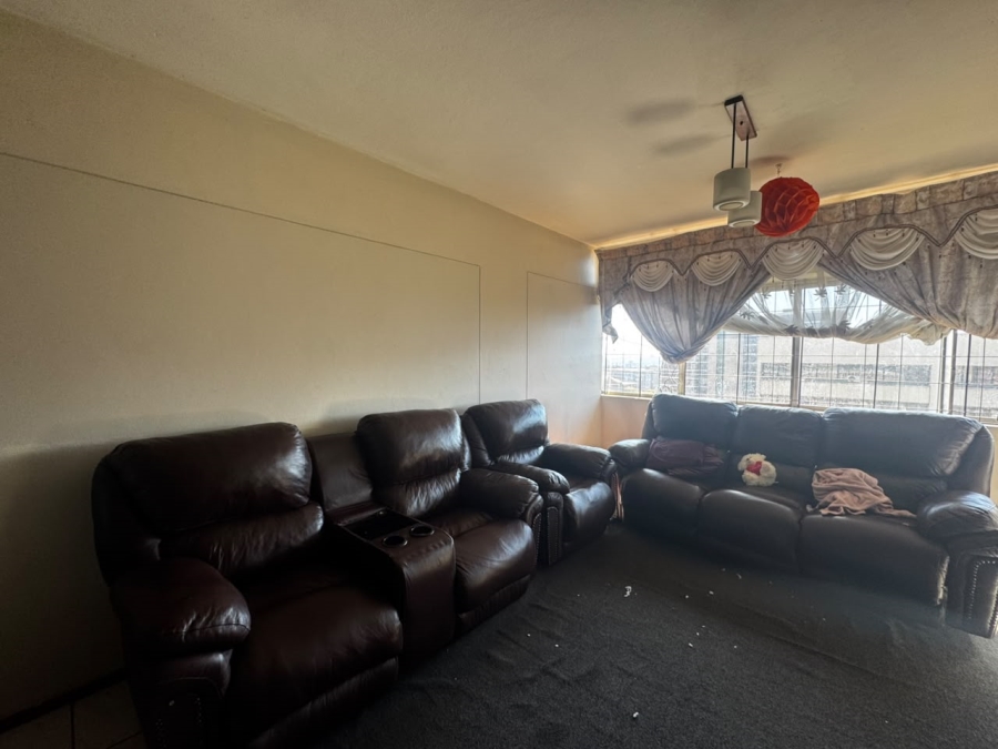 2 Bedroom Property for Sale in Muckleneuk Gauteng
