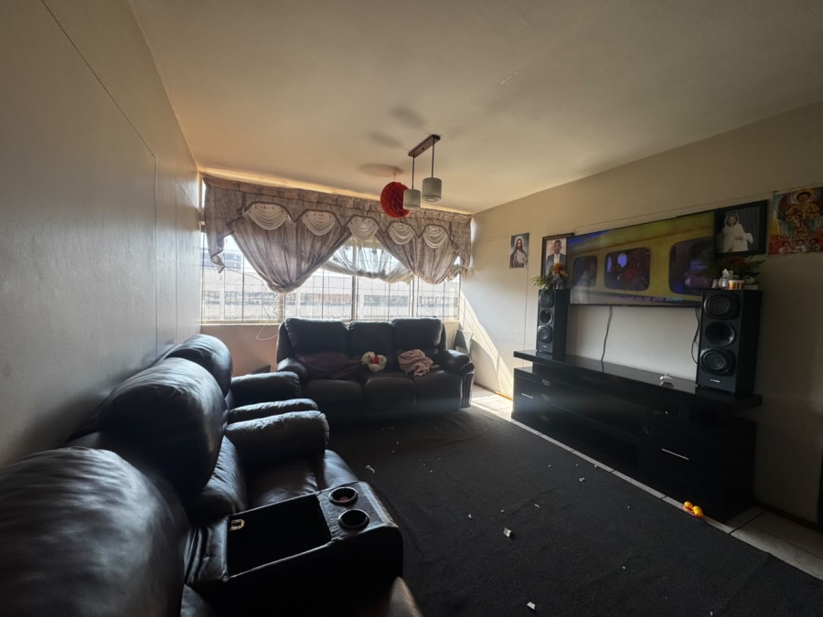 2 Bedroom Property for Sale in Muckleneuk Gauteng