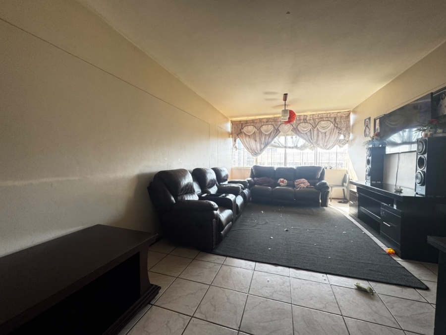 2 Bedroom Property for Sale in Muckleneuk Gauteng