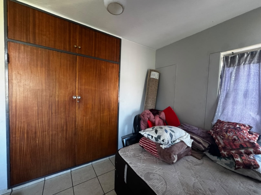2 Bedroom Property for Sale in Muckleneuk Gauteng