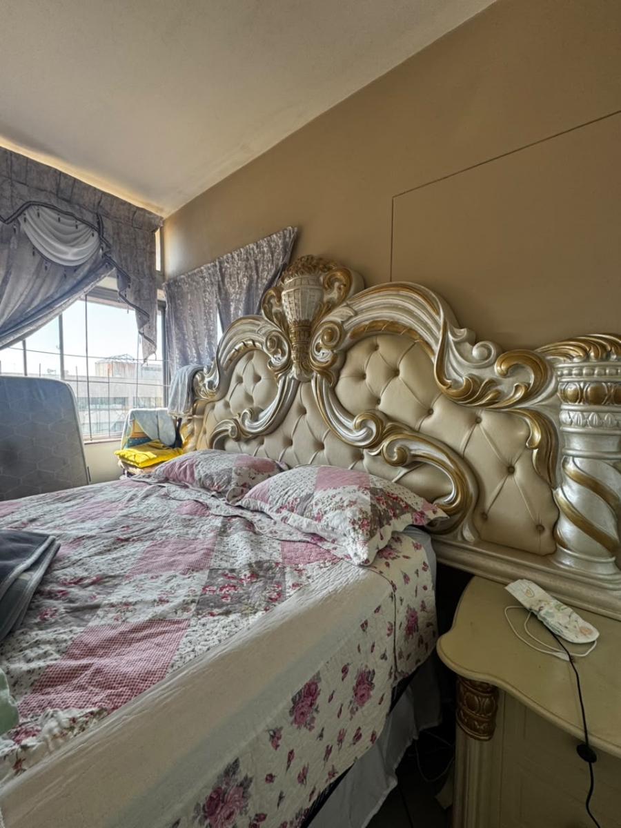 2 Bedroom Property for Sale in Muckleneuk Gauteng
