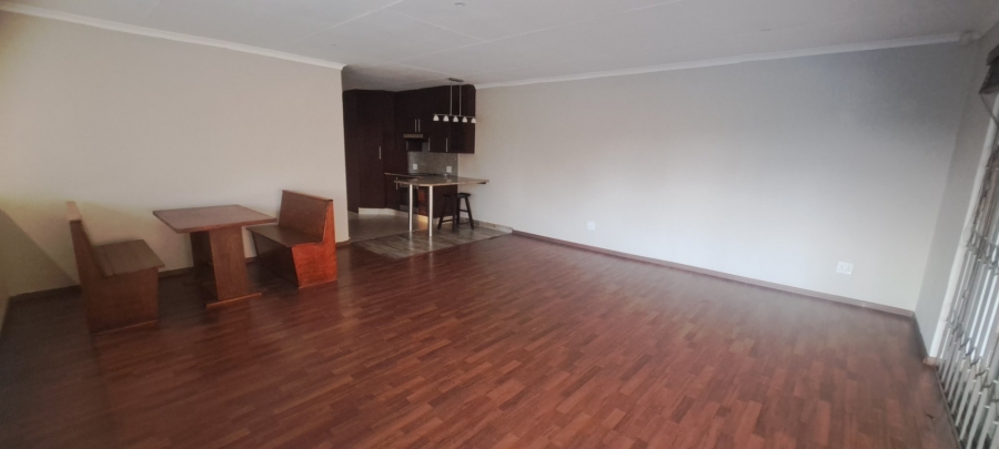 To Let 2 Bedroom Property for Rent in Eden Glen Gauteng
