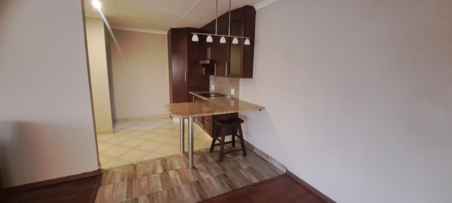 To Let 2 Bedroom Property for Rent in Eden Glen Gauteng
