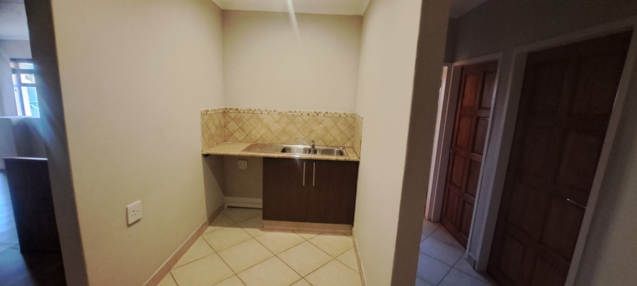 To Let 2 Bedroom Property for Rent in Eden Glen Gauteng