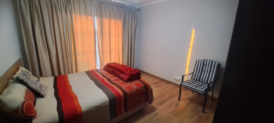 To Let 2 Bedroom Property for Rent in Eden Glen Gauteng