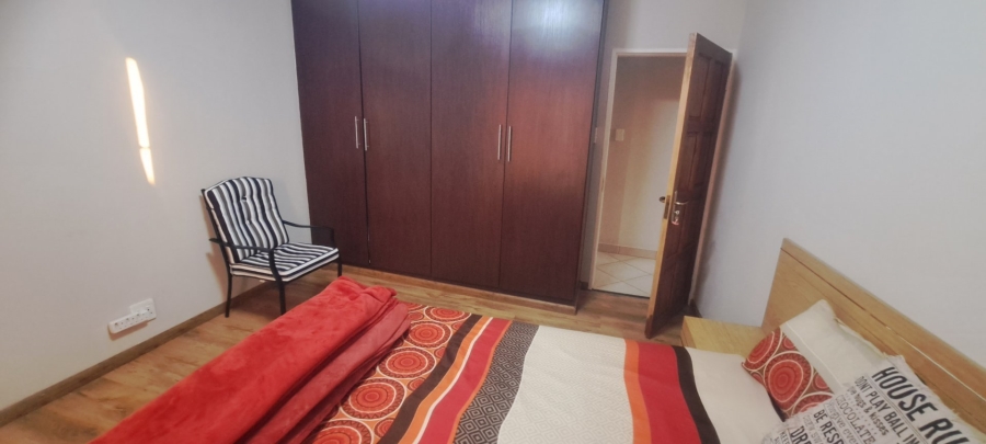 To Let 2 Bedroom Property for Rent in Eden Glen Gauteng