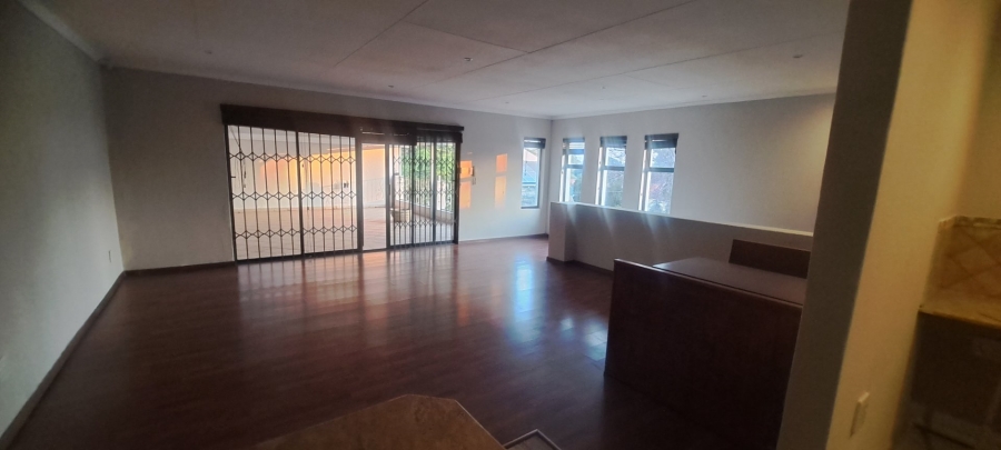 To Let 2 Bedroom Property for Rent in Eden Glen Gauteng