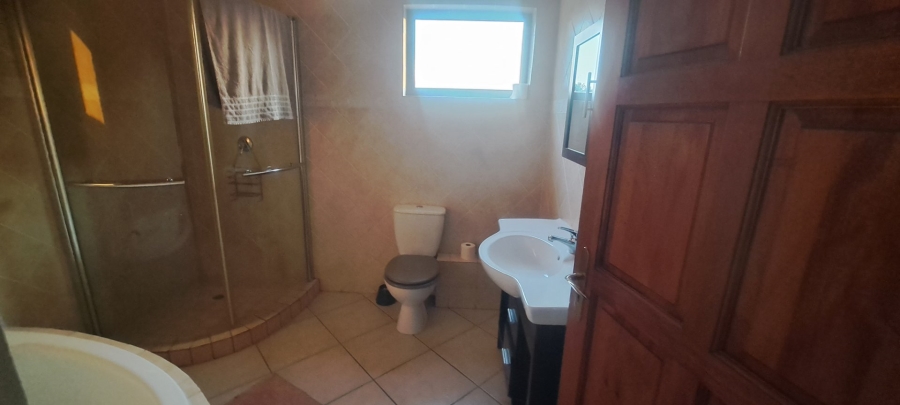 To Let 2 Bedroom Property for Rent in Eden Glen Gauteng