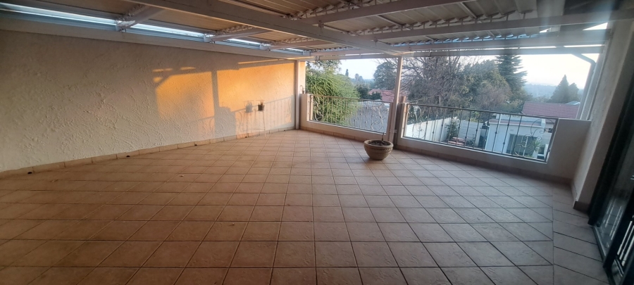 To Let 2 Bedroom Property for Rent in Eden Glen Gauteng