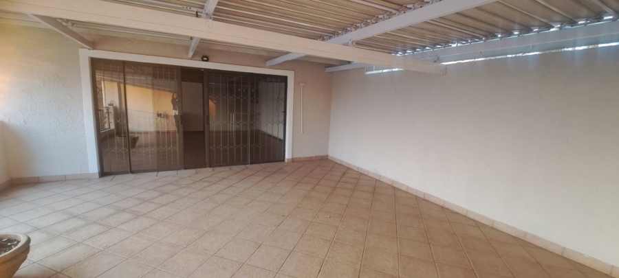 To Let 2 Bedroom Property for Rent in Eden Glen Gauteng