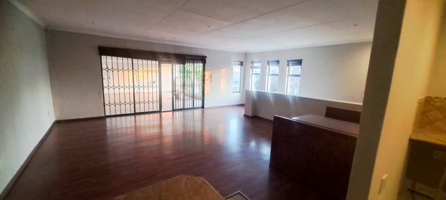 To Let 2 Bedroom Property for Rent in Eden Glen Gauteng