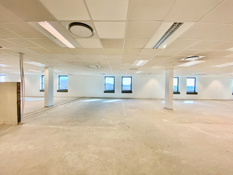 To Let Commercial Property for Rent in Menlyn Gauteng