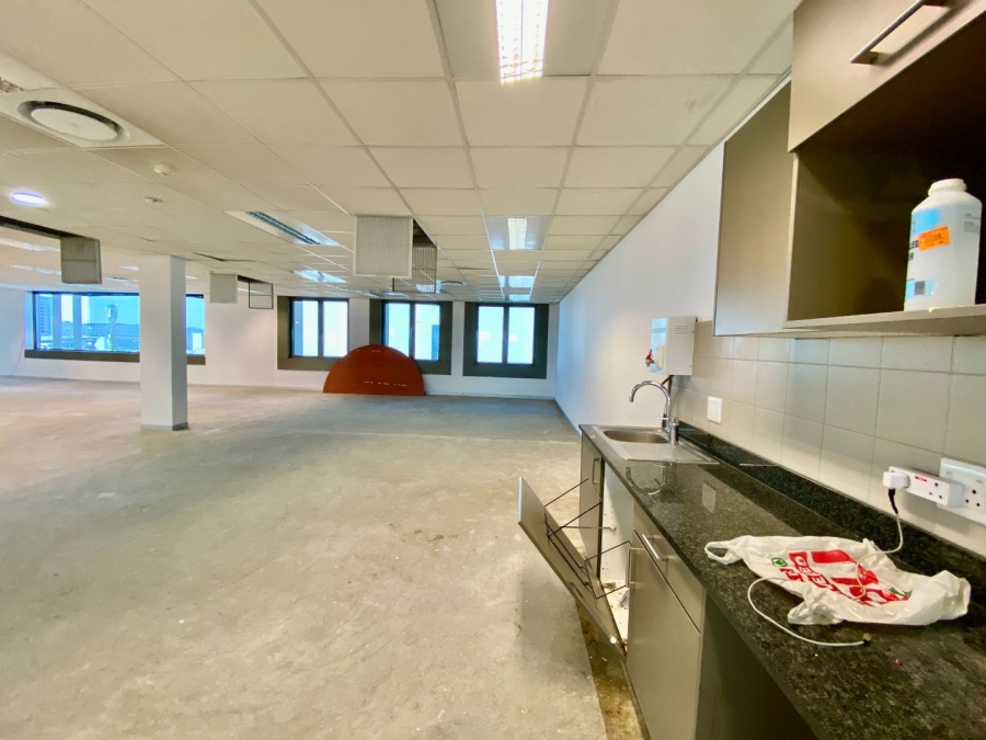 To Let Commercial Property for Rent in Menlyn Gauteng