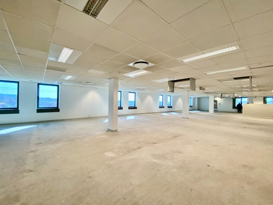 To Let Commercial Property for Rent in Menlyn Gauteng