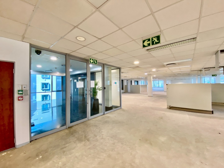To Let Commercial Property for Rent in Menlyn Gauteng
