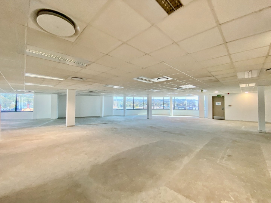 To Let Commercial Property for Rent in Menlyn Gauteng