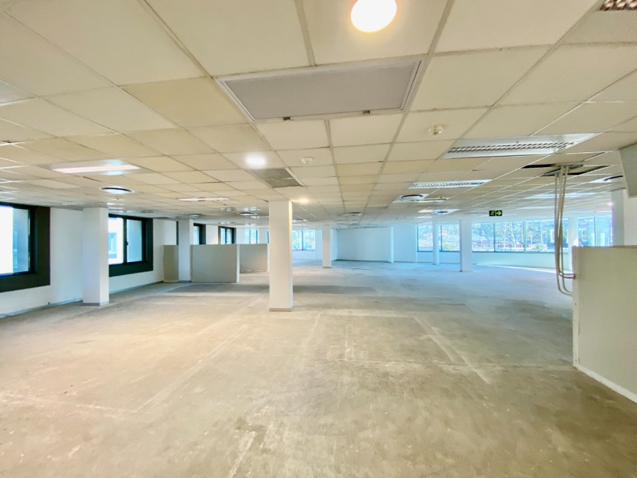 To Let Commercial Property for Rent in Menlyn Gauteng