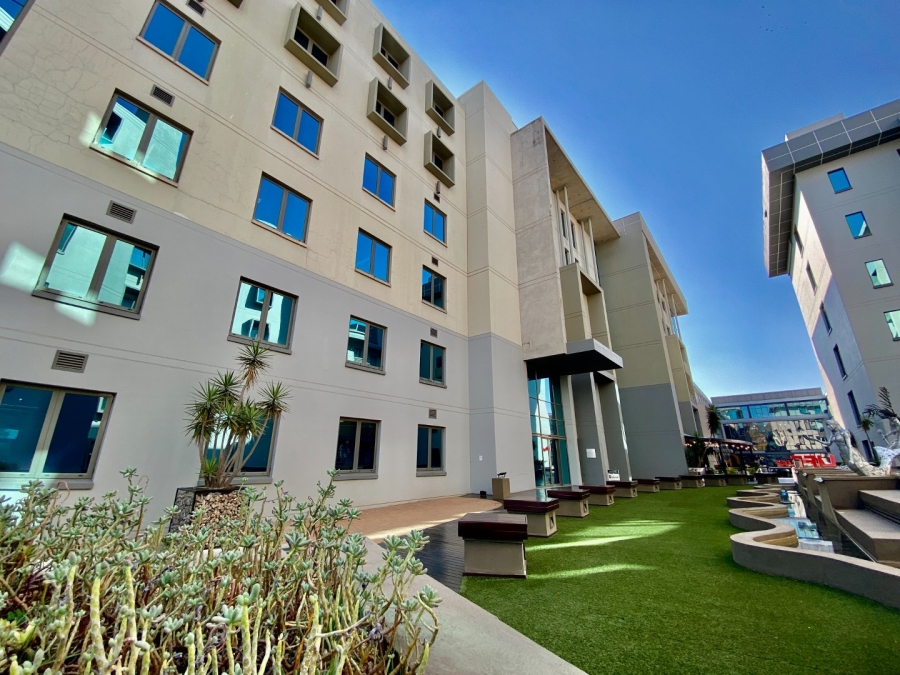 To Let Commercial Property for Rent in Menlyn Gauteng