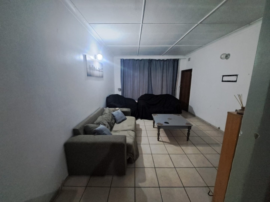 2 Bedroom Property for Sale in Brakpan Central Gauteng