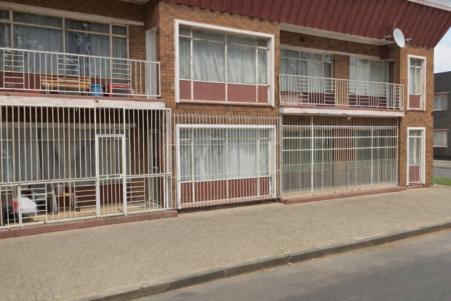 2 Bedroom Property for Sale in Brakpan Central Gauteng
