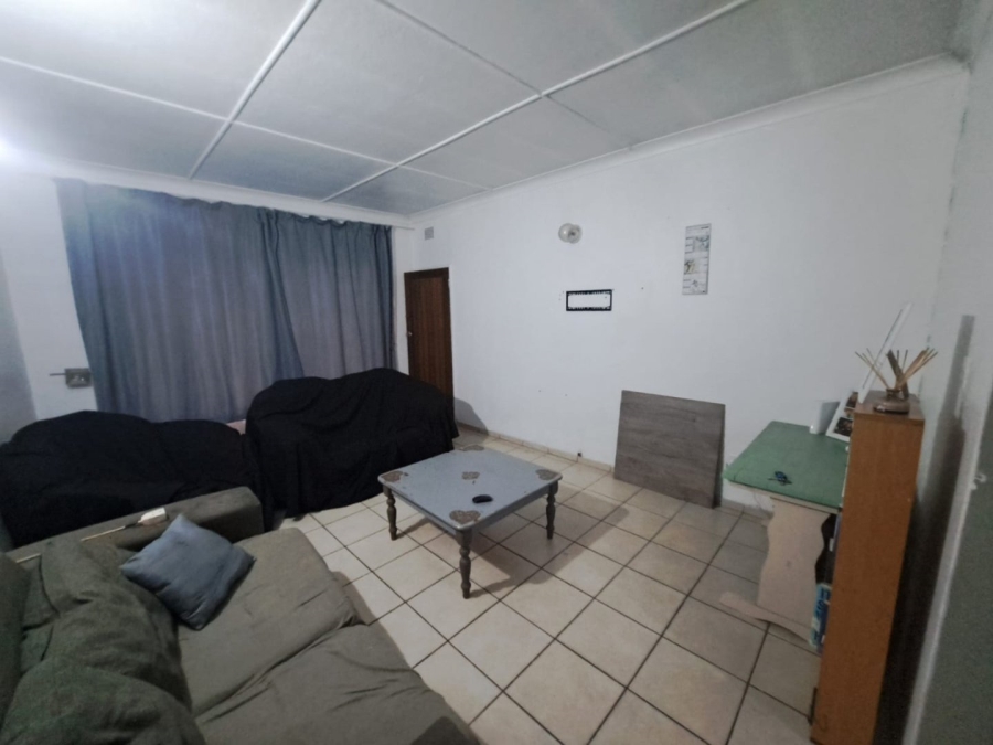 2 Bedroom Property for Sale in Brakpan Central Gauteng