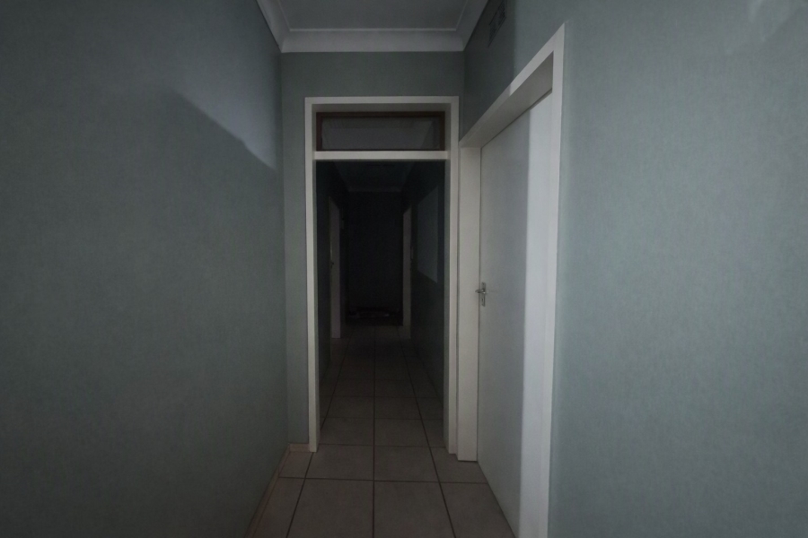 2 Bedroom Property for Sale in Brakpan Central Gauteng