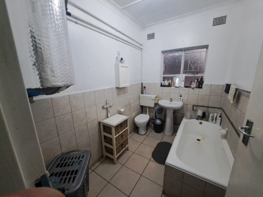 2 Bedroom Property for Sale in Brakpan Central Gauteng
