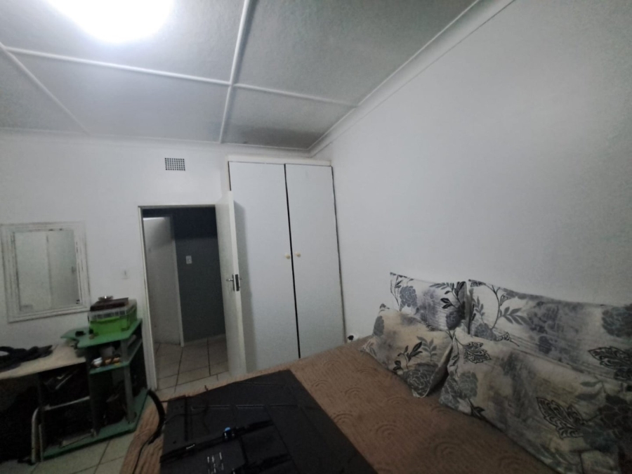 2 Bedroom Property for Sale in Brakpan Central Gauteng